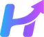 Hamixy